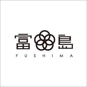 fushima-logo